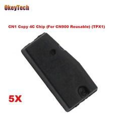 a25045de2dfc4d6de41c26c68eaebbd3d84163f331e34dc17820a473c9c0.png
