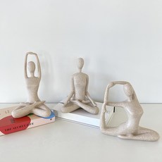 필라테스개업선물