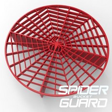 뱀파이어더마스커레이드