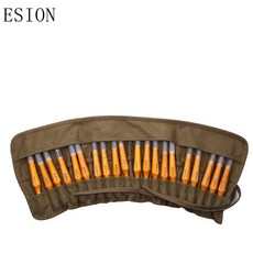 조각칼 조각도 ESION 목각 판화 새기다 글씨지우개 벽돌 가능 선택함 모델 외짝, 풀 20 개 포장 （ 펜 커튼 ）