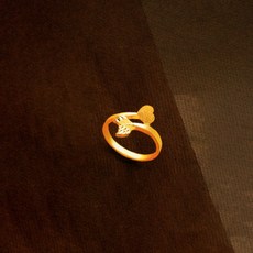 순금고래꼬리11.25펜던트