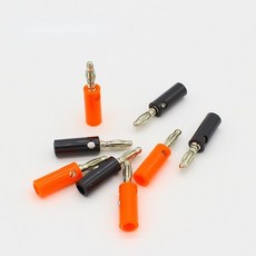 바나나플러그젠더