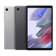 갤럭시탭a7lite