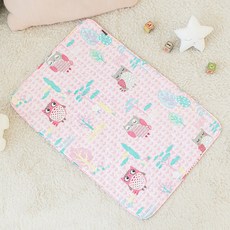 신생아러브패드