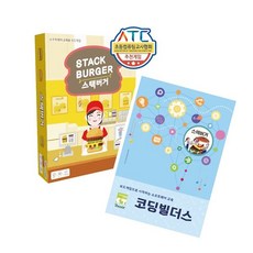 33548bee6f41527386ac76f9b15b250e28433ccc56804c7e82373e722a82.jpg