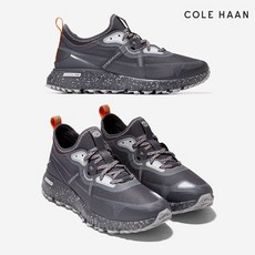 콜한제로그랜드