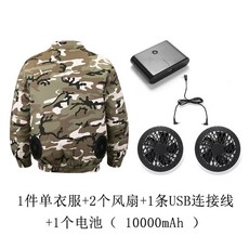 c03f44015481991ac90b9df754bf4e05c1f0789352df730e13164a50cd3d.jpg
