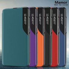 d56d060f018206f179633ca2bb1bfd65c79596755650a312dd48a260ccd5.jpg