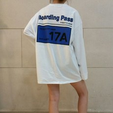 00f4a1285ace46a16eba40c42a863dfdf06e2523ef0940905619da4d4c27.jpg
