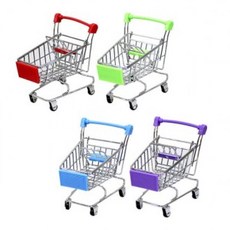 르토이반샵앤카페