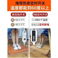 688ca6692a605202ac579a499005afeac80caaad9b09877ed90938b3d5cb.jpg