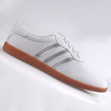 88aff27dd5f77166f2de9a5c2049052af7d82fe060fcf86cff6423e7f34f.jpg