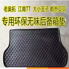 5af835534c836717c56aadc050997342ed84ac1b4277dbe746f4ec61765b.png