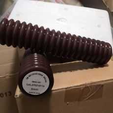 thk구리스주입기