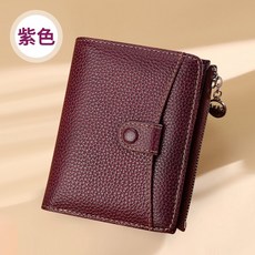 af5527f978a2400bd946c8a451c70a9dd4fcc1a840922b2ebe0120b21dba.jpg