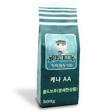 바냐카우더
