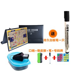 3d7a4755fc2ab59d0d0a9227637e9d8ca215fca4d9c5f771f299bb39f881.jpg