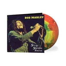 밥말리턴테이블