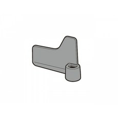 db9786a0d95521e0dac6abcc0bb03ea1110a48c24c29ec9ebde39d7bd152.jpg
