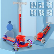 dd803dc501c0ab943baaef21e9b1e47e7a8da8ef6928fc7cfa6b7efe7e4a.jpg