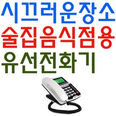 193871468aa4975749bc5732f53044f32b6b5e559ec81128b1b69c110e29.jpg