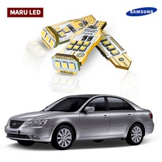 bc5139dd8d533881c3c0cda1834c4a29d9d39490efb9caa22d84aac83c65.jpg
