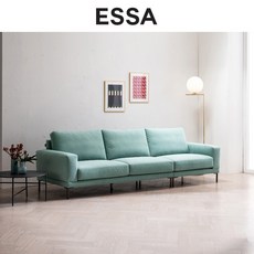 f0c67527ddce2c91f025de6ad38fb606c7b0f1c8ac8a96501466cb857d5a.jpg