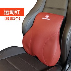 eb53755b4689dabf17ff6885247d9a899122c565222228263f57be383ae9.jpg
