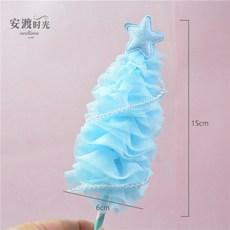 d74464da5a17204d78e946ccd36cd394125206a22fc2891221b921a08c70.jpg