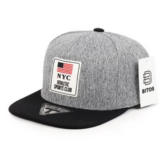 nyc싱글렛 TOP01