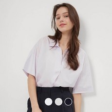 지오다노반팔셔츠