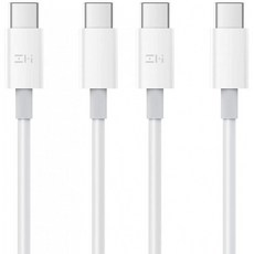 ed87515dd324ecacac7cc7d4f07e73c1b4ccb995b5992baec56b6b3ca06f.jpg