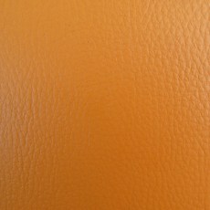 3a140bc3f7345e9d6f8974a58a84462e3a4b4d752d024b386f26714fd9ef.jpg