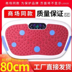 fa0e333f47c2832f45cda678fc74697930bcd662d171936f587bae9b3253.jpg