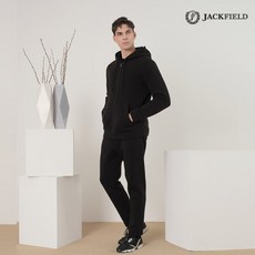 08d1c09ccfeb8efab0bb37c38f338644aed76b929b49a5d6253628cd5759.jpg
