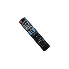 8efaed7a3effca2306babdd8cc03706674e2ccbab00cc3c636488c555983.jpg