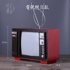 91e4fc89d9bbb0006d166dff04d2fa702edb331683d6952570ced8b0e48c.jpg