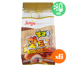 옛날버거