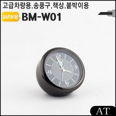 7728f6db620726d0dbd24fc951e793be86d6a59aa6b7817b42087a354bc0.jpg