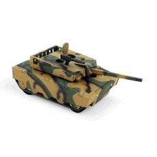 k2전차