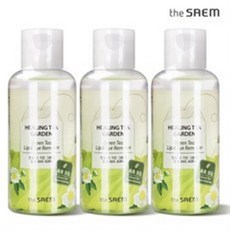 더샘스트롱리무버