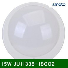 a433ff56d2f327155a4b35ccb422114131354de2174ccba9789e103ceff4.jpg
