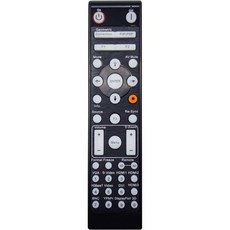 Remote Controller BR3075W for Optoma Projectors 4K500 GT1090HDR HZ39HDR ZH406 ZH406ST ZH420USTB ZH