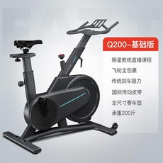 0ce7bfa28a34aea15643818b311110251d04c6d8c90bc54cf346c5fc8e57.jpeg