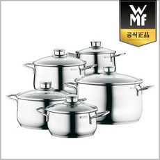 wmf5중냄비