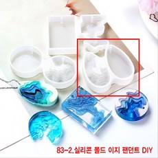 60fea4d8e184446f542c279e237d515dfb887bebcedddb0b0de0a47d5153.jpg