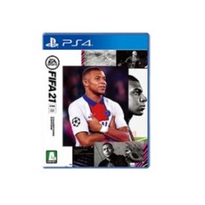 ps4fifa21