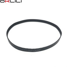 cd3767c6edc5e09e68cb671a5d32b8cf60728c448a386f331d01c377ef6e.jpg