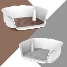 트레이더스배변패드