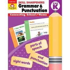 grammar&punctuation